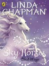 Sky Horses:  Cloud Magic (eBook): Cloud Magic